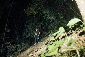 BIB: 
                            <button type="button" onclick="openModal(28117497)" class="btn btn-primary btn-sm float-right btn-popup" data-toggle="modal" data-target=".modal-high-quality">
                        <i class="fas fa-shopping-cart"></i> Add to Cart
                    </button>
                                            <button type="button" onclick="isThisMe(28117497, true)" class="btn btn-success btn-sm float-right btn-popup btn-isme hidden" data-toggle="tooltip" data-placement="bottom" title="นี่คือรูปของคุณใช่ไหม คลิกที่นี่เพื่อเอาเข้าอัลบั้ม">
                        <i class="fas fa-plus"></i> Add to album
                    </button>
                    <button type="button" onclick="isThisMe(28117497, false)" class="btn btn-warning btn-sm float-right btn-popup btn-isnotme hidden">
                        <i class="fas fa-ban"></i> Remove from album
                    </button>